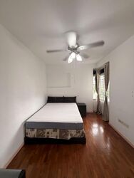 Blk 268D COMPASSVALE ARCADIA (Sengkang), HDB 4 Rooms #566871981